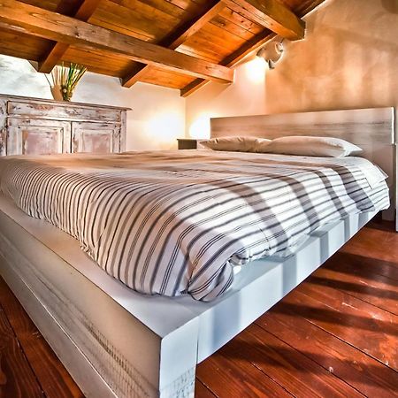 Il Raduno Apartamento Castel Gandolfo Exterior foto